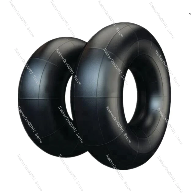 Heavy Equipment Tires - Ban Dalam 780/50-28.5 Ruang Udara untuk