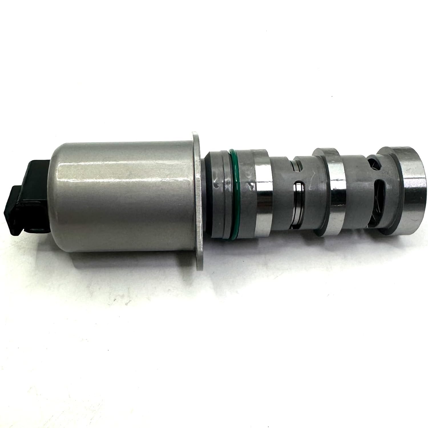 Heavy Equipment Volvo - Katup Kontrol Tekanan Oli 23871484 23013321