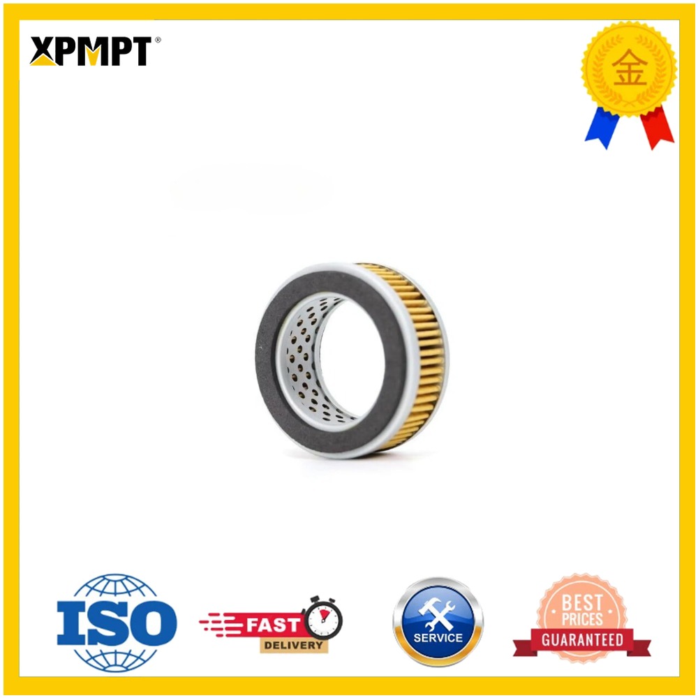 Heavy Equipment Hyundai - 1 Buah 20Y-60-21410 32QA-00140 R250LC-7 823002830