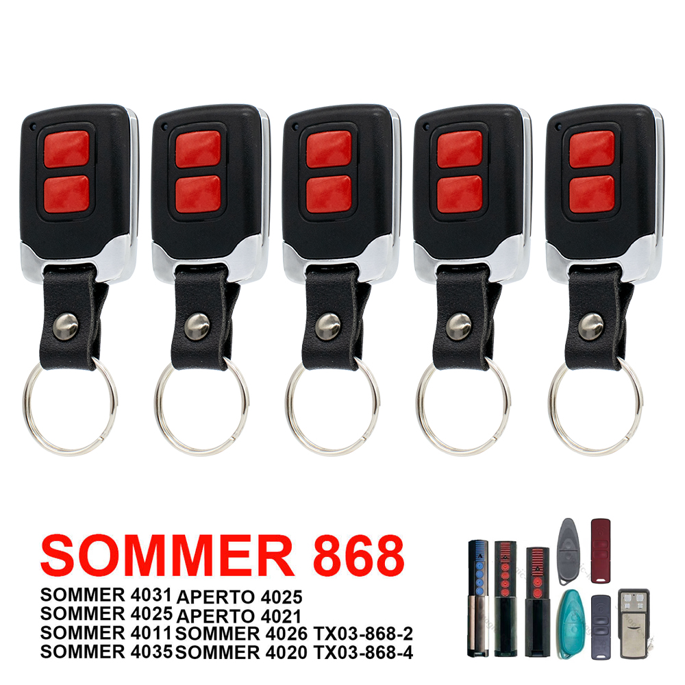 Heavy Equipment Garage - 1-20Pc SOMMER 868 4020 TX03-868-4 4026
