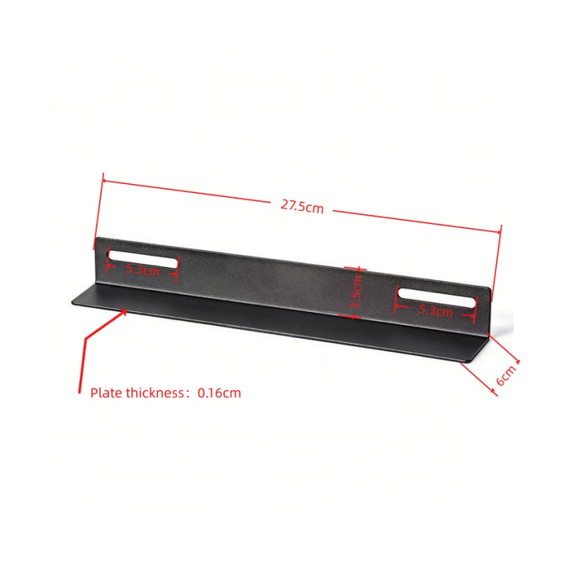 Braket Kabinet Standar Berbent - Heavy Equipment Used ulasan dan harga