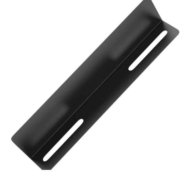 Braket Kabinet Standar Berbent - Heavy Equipment Used ulasan dan harga