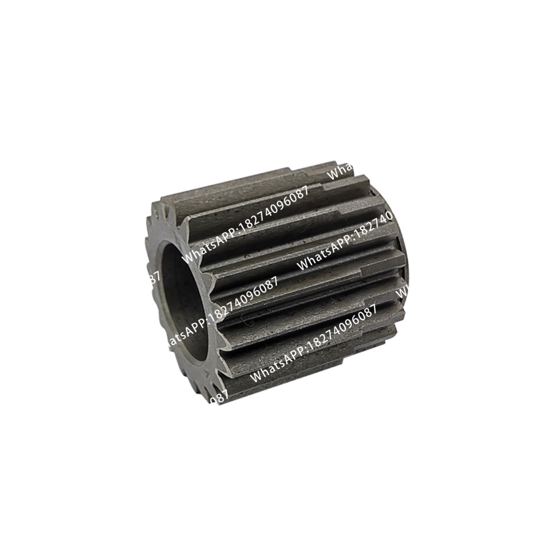 Motor Penggerak Excavator PC35 - Heavy Equipment Used ulasan dan harga