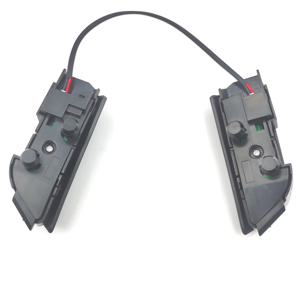 OE: 21419020 21957045 tombol s - Heavy Equipment Volvo ulasan dan harga