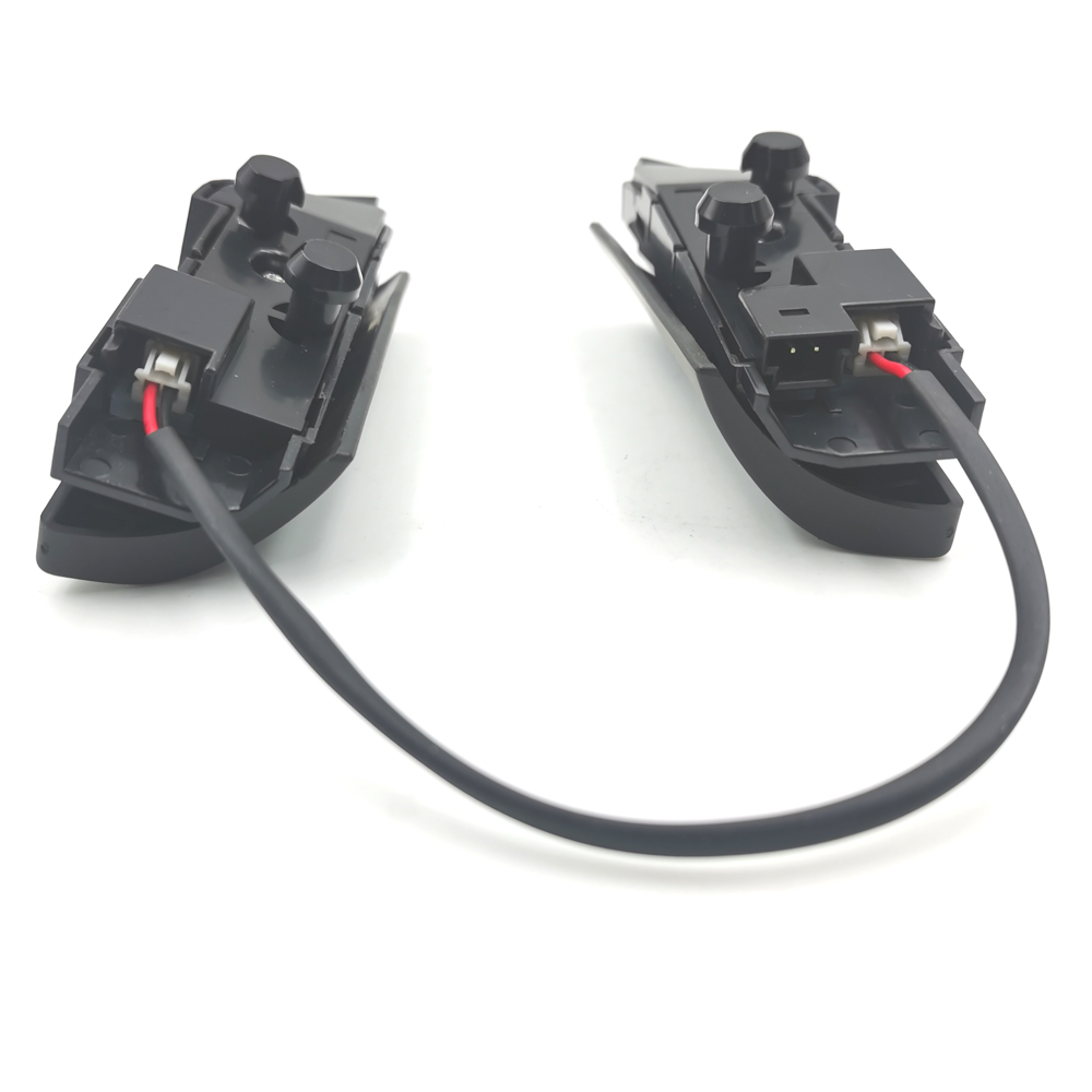 OE: 21419020 21957045 tombol s - Heavy Equipment Volvo ulasan dan harga