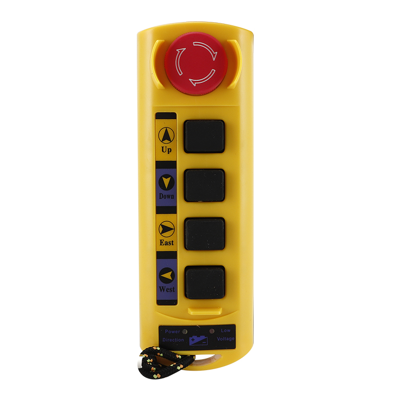 A4S Remote Control Industri Re - Hydraulic Floor Jack ulasan dan harga