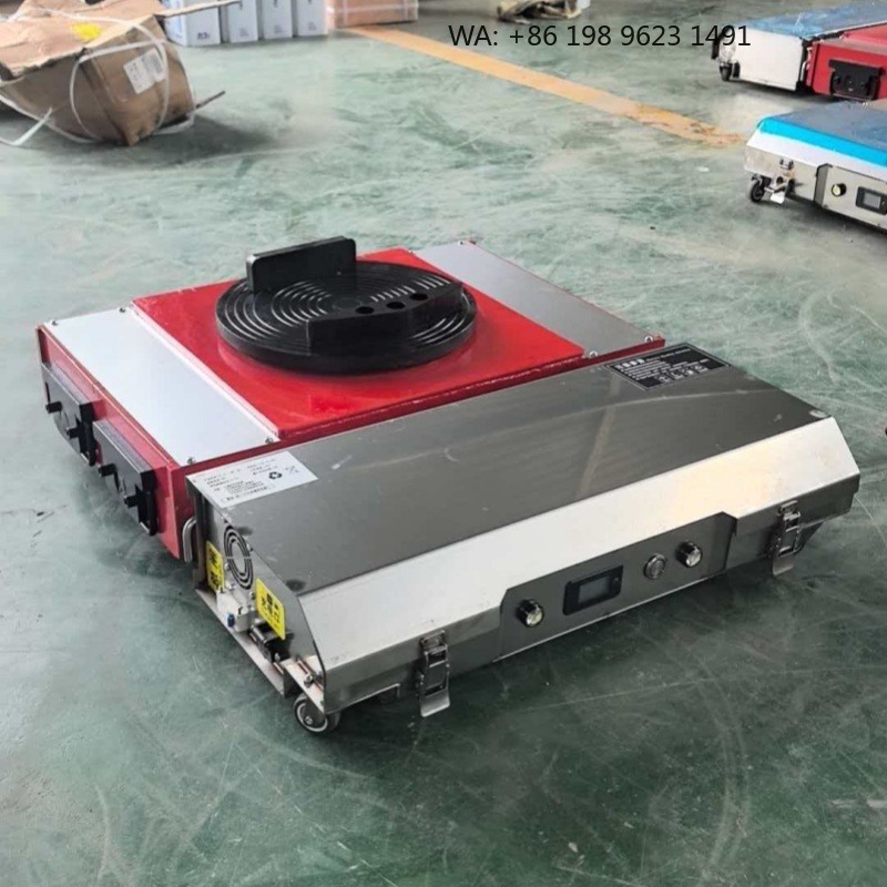 Troli Pengangkut Tanpa Tangki  - Heavy Equipment Transporter ulasan dan harga