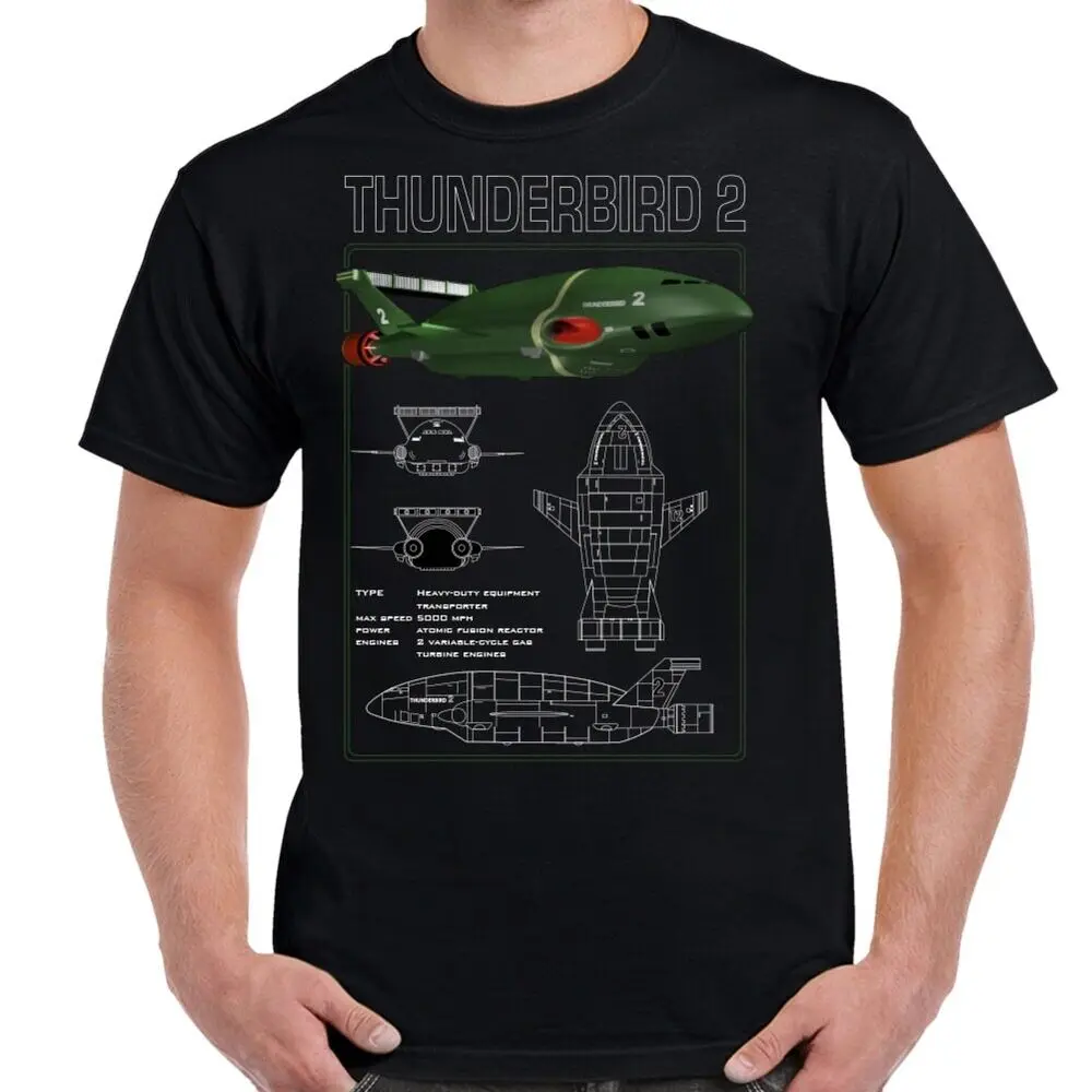 Kaus Transporter 2 Schematic,  - Heavy Equipment Transporter ulasan dan harga