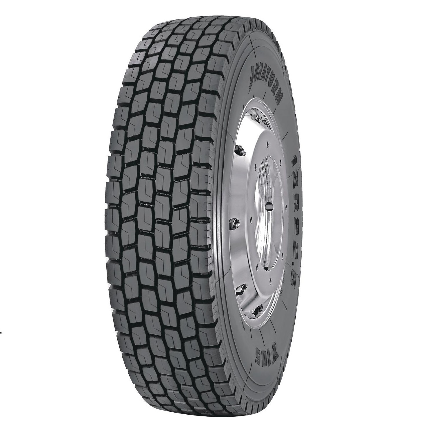 Harga Bagus Ban Radial TBR Lon - Heavy Equipment Tires ulasan dan harga