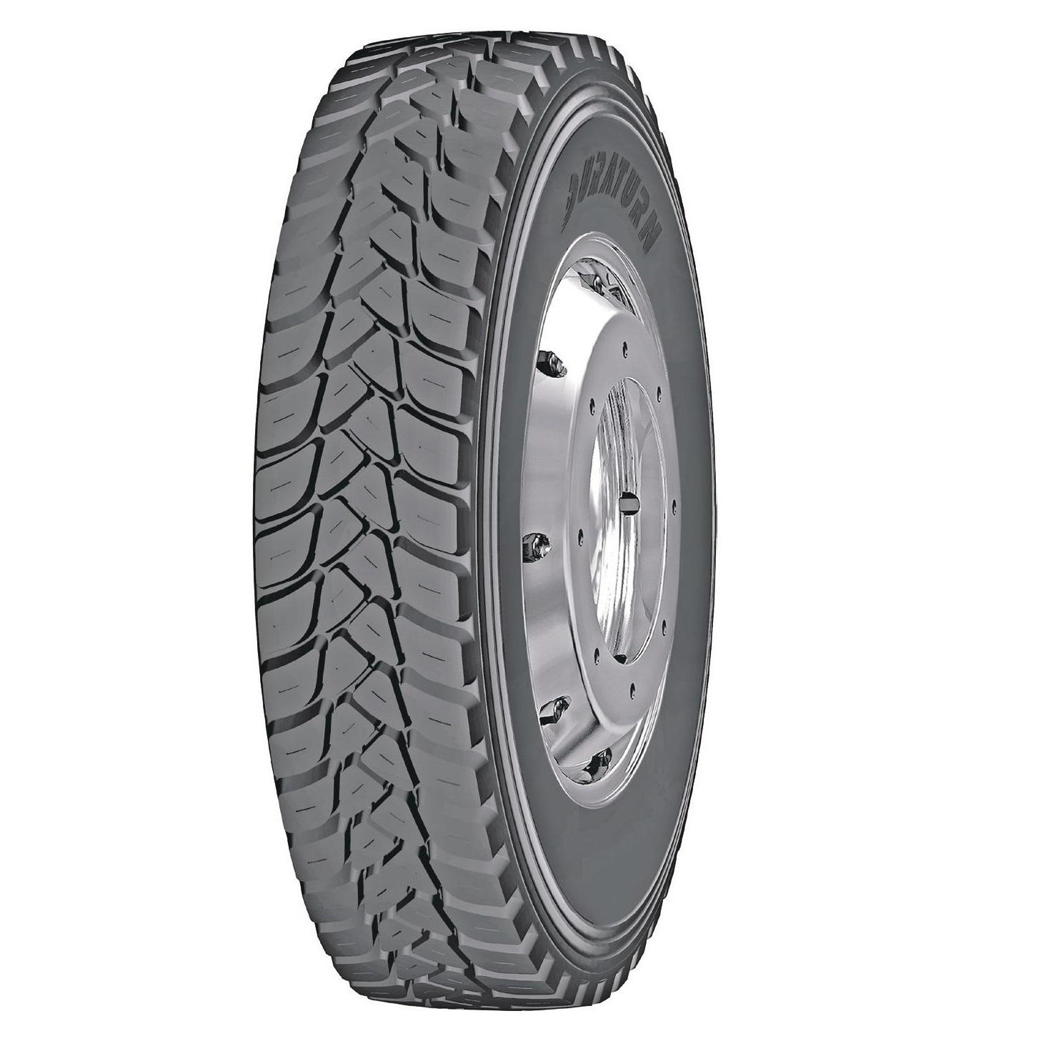 Harga Bagus Ban Radial TBR Lon - Heavy Equipment Tires ulasan dan harga