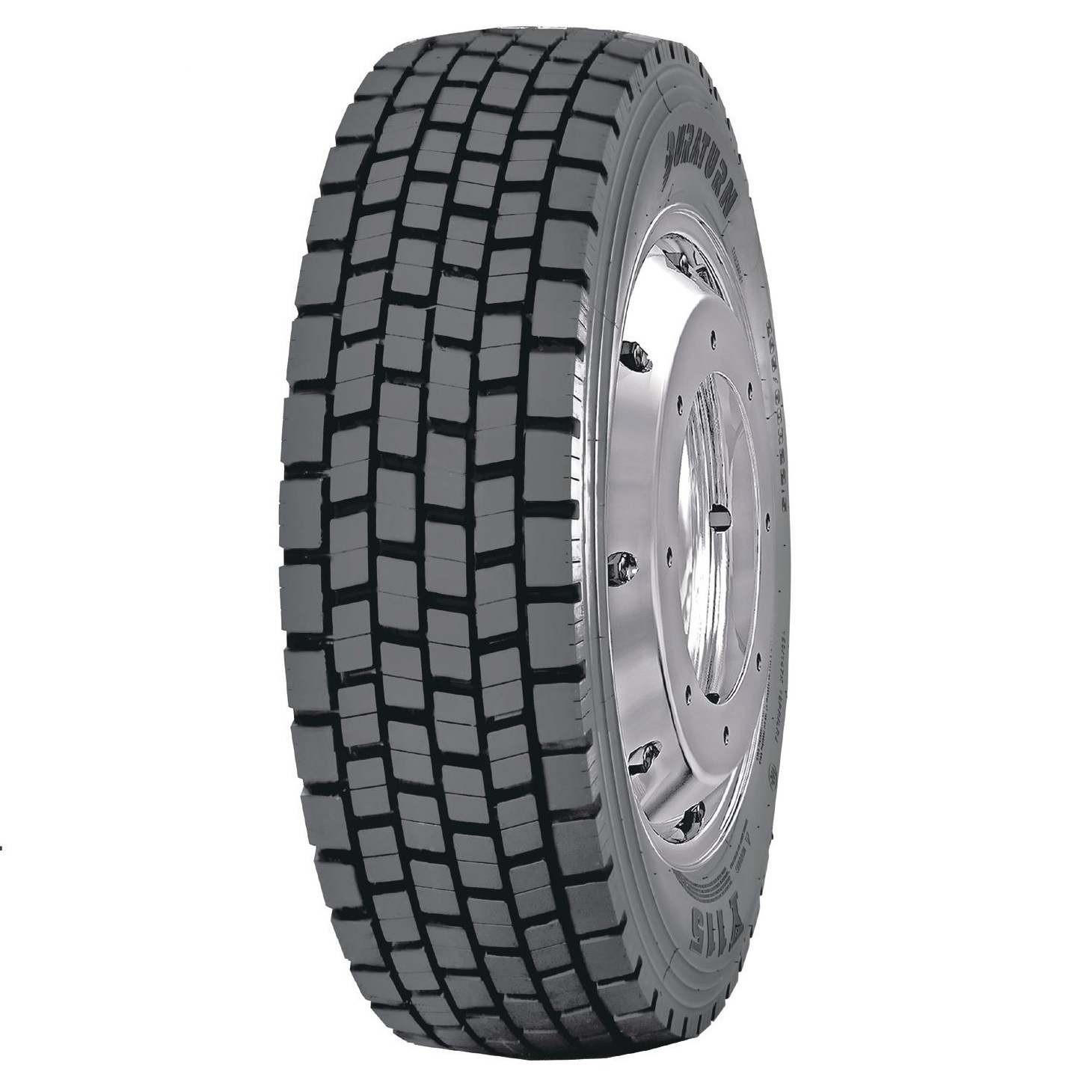 Harga Bagus Ban Radial TBR Lon - Heavy Equipment Tires ulasan dan harga