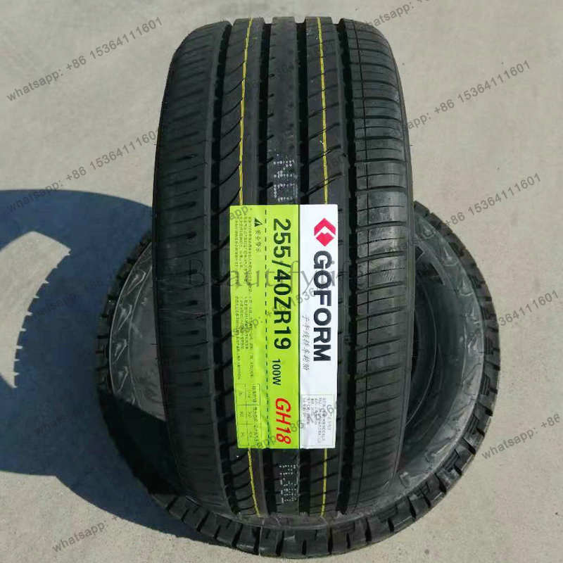 Ban 185/60R15 Ban mobil baru t - Heavy Equipment Tires ulasan dan harga