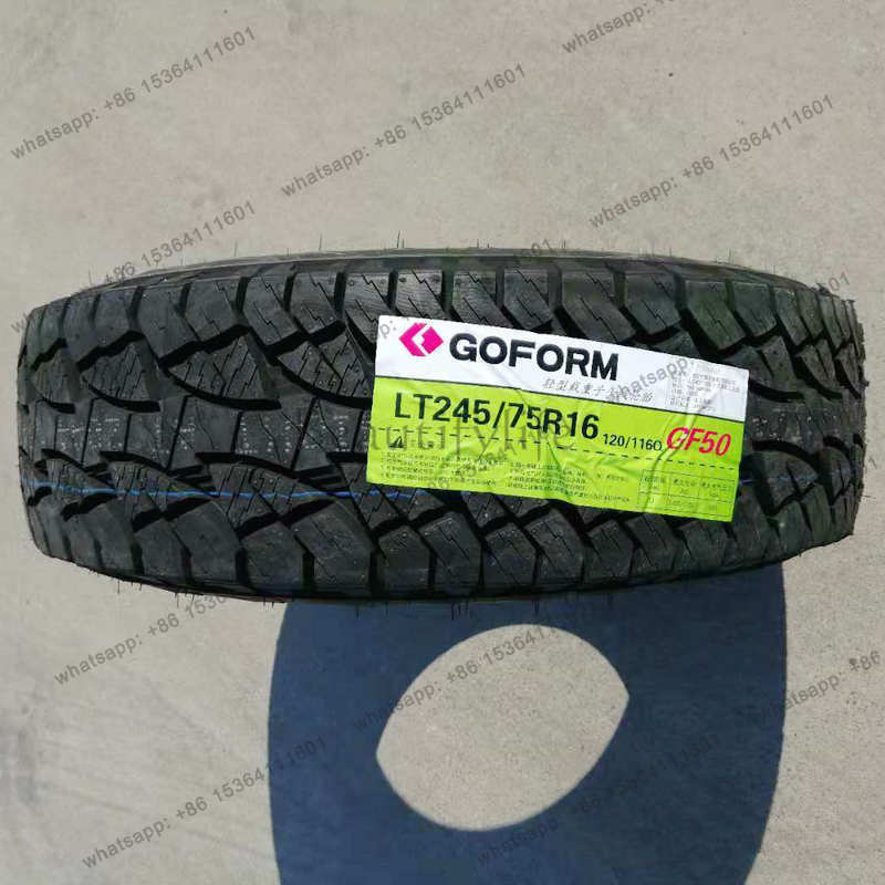 Ban 185/60R15 Ban mobil baru t - Heavy Equipment Tires ulasan dan harga