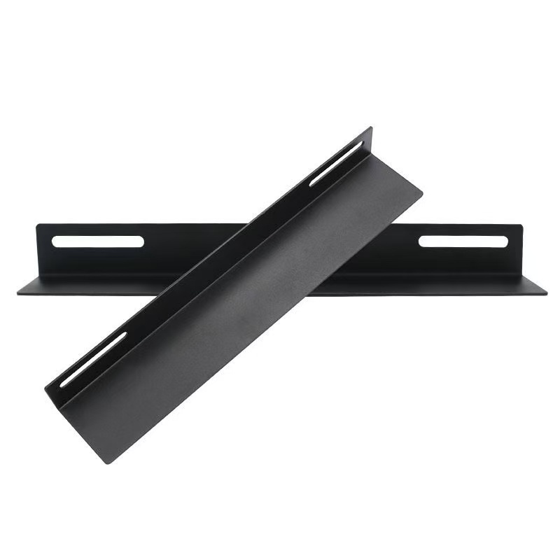 Panjang 450mm, 0. Braket Penya - Heavy Equipment Used ulasan dan harga