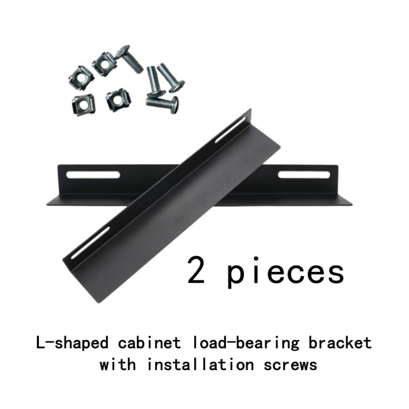 Panjang 450mm, 0. Braket Penya - Heavy Equipment Used ulasan dan harga