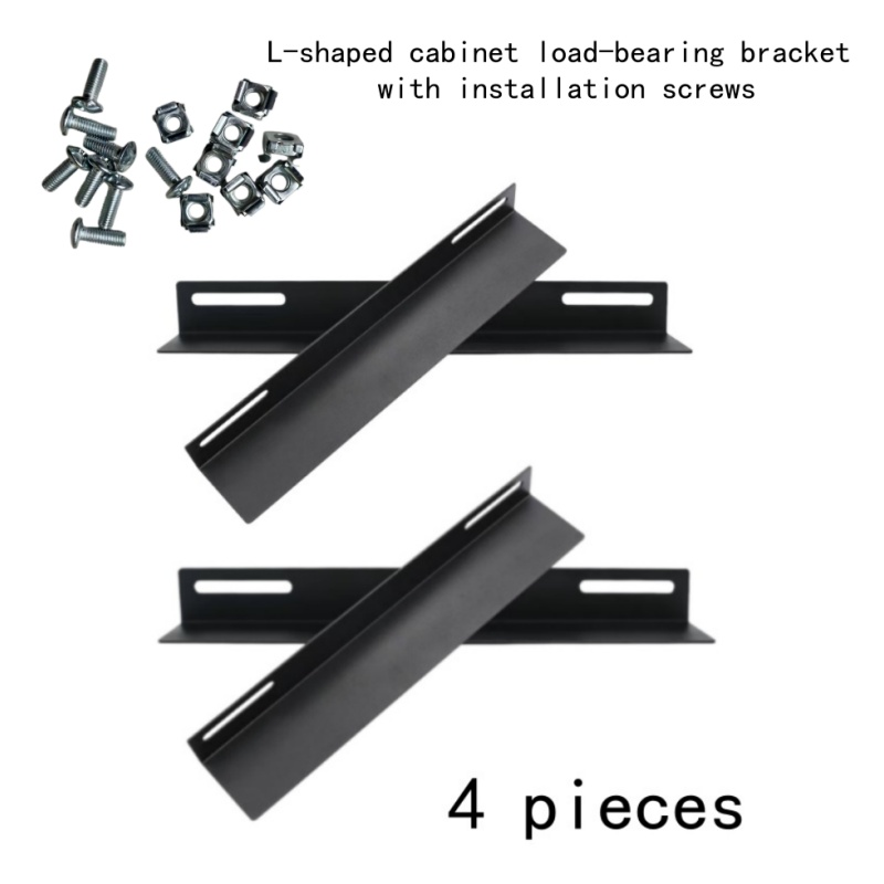 Panjang 450mm, 0. Braket Penya - Heavy Equipment Used ulasan dan harga