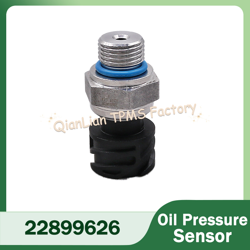 22899626   Sensor Tekanan Miny - Heavy Equipment Volvo ulasan dan harga