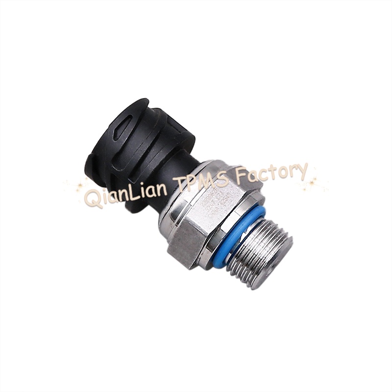 22899626   Sensor Tekanan Miny - Heavy Equipment Volvo ulasan dan harga
