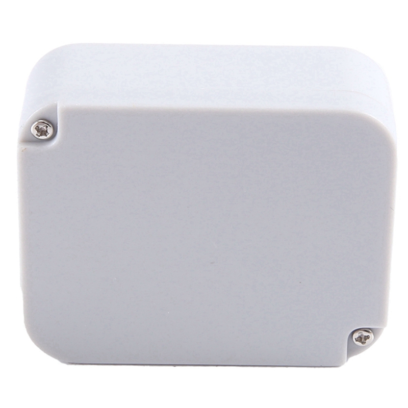 T82C Diskon Besar-8X Universal - Heavy Equipment Garage ulasan dan harga