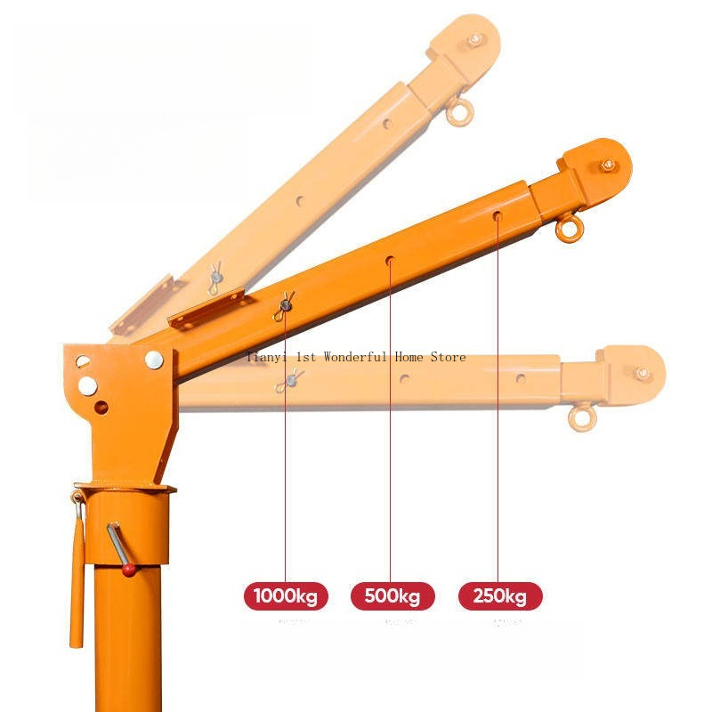 Alat Transportasi Derek Pengan - Heavy Equipment Transporter ulasan dan harga