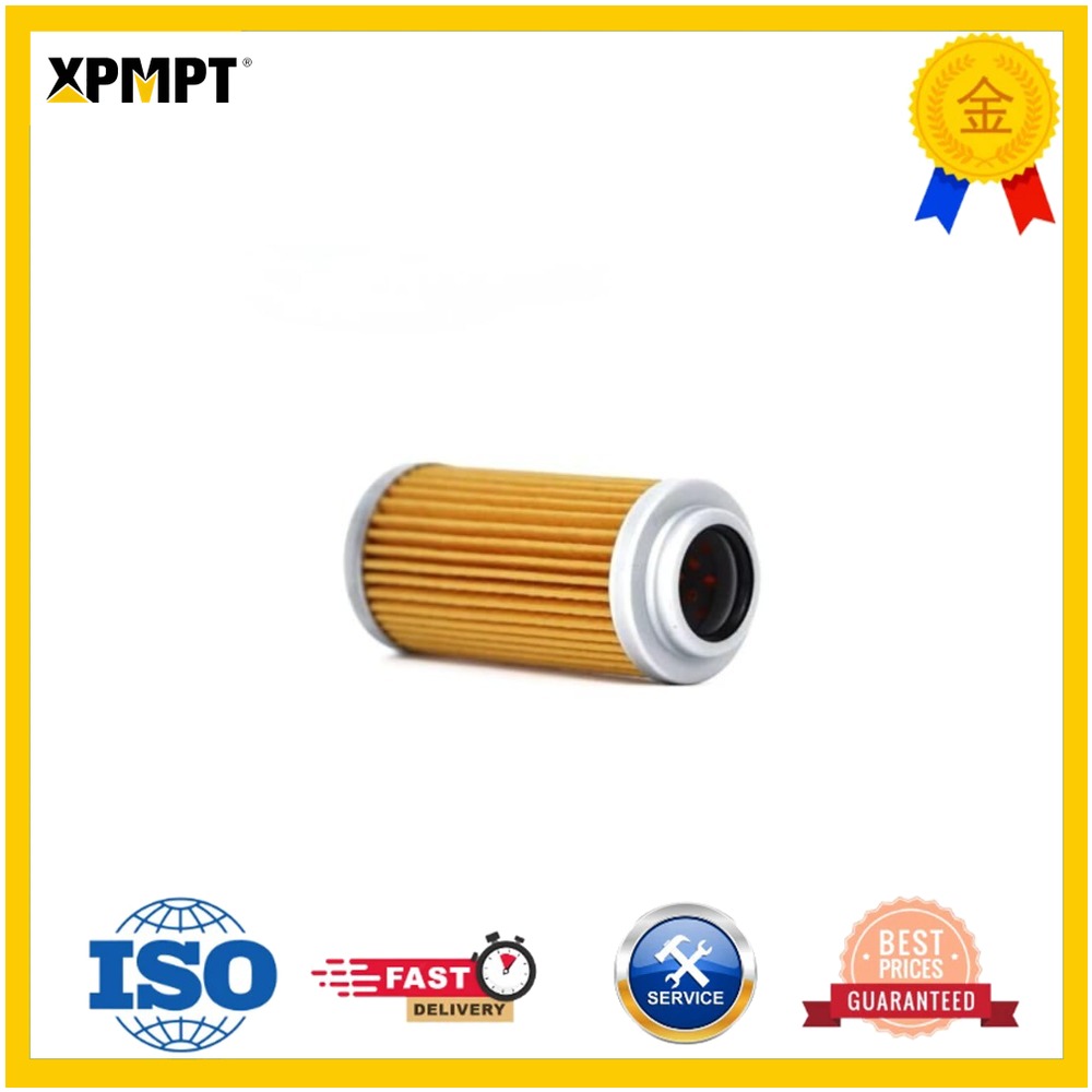 1 Buah 31MH-20320 Kompatibel d - Heavy Equipment Hyundai ulasan dan harga