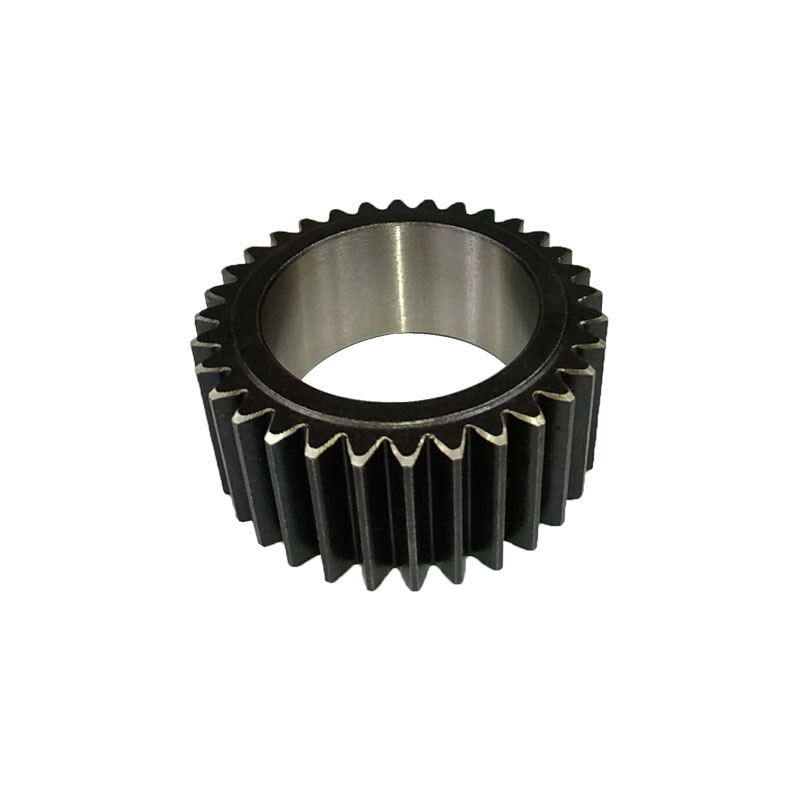 Motor Penggerak Kubota U35-3S, - Heavy Equipment Used ulasan dan harga
