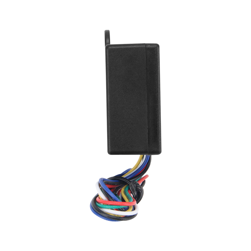 Ezyopeneck Receiver pembuka pi - Heavy Equipment Garage ulasan dan harga