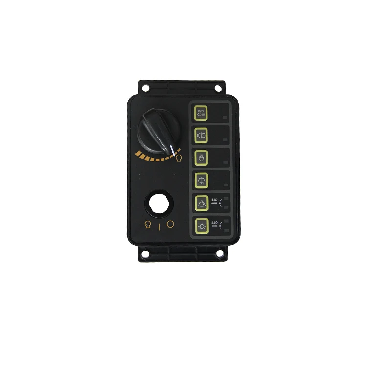 MSparts 21N8-20506 Kotak Sakla - Heavy Equipment Hyundai ulasan dan harga