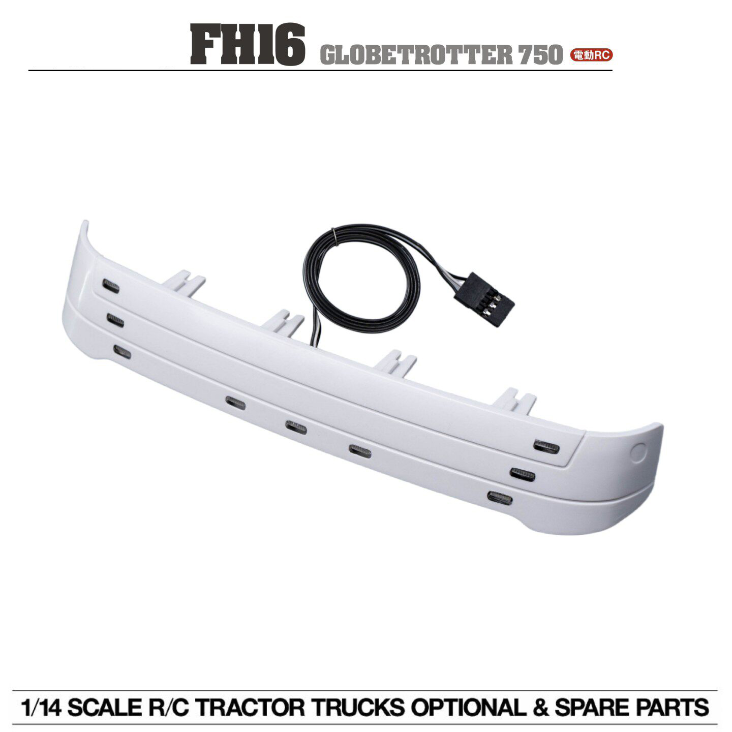 1 Buah Pelindung Matahari LED  - Heavy Equipment Volvo ulasan dan harga