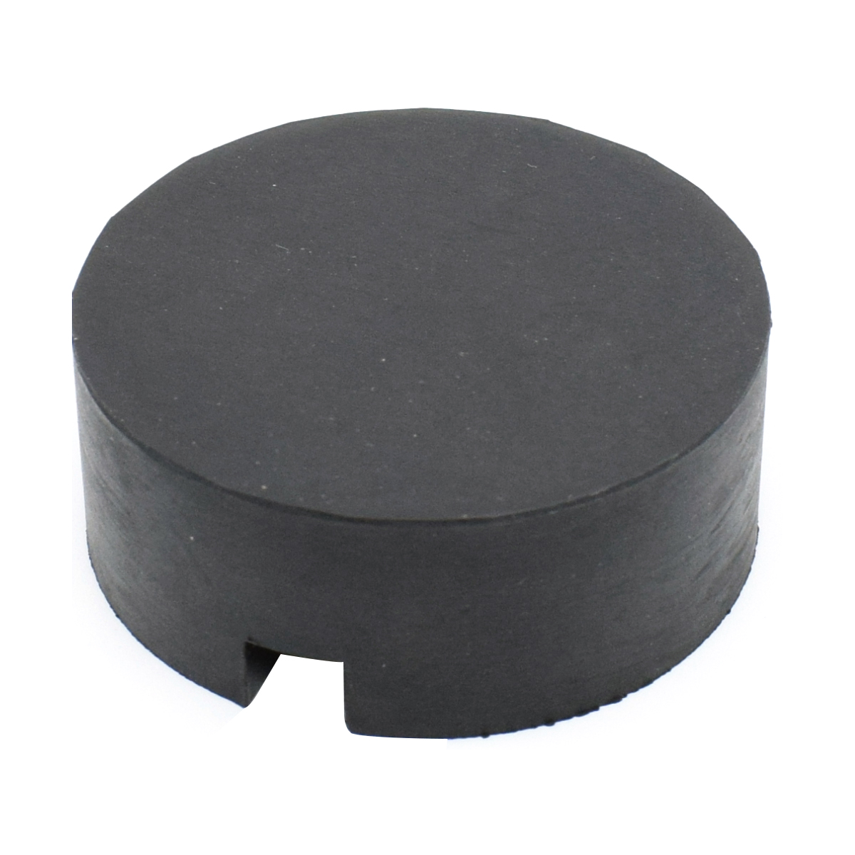 Jack Pad adaptor rel Anti seli - Heavy Equipment Hyundai ulasan dan harga