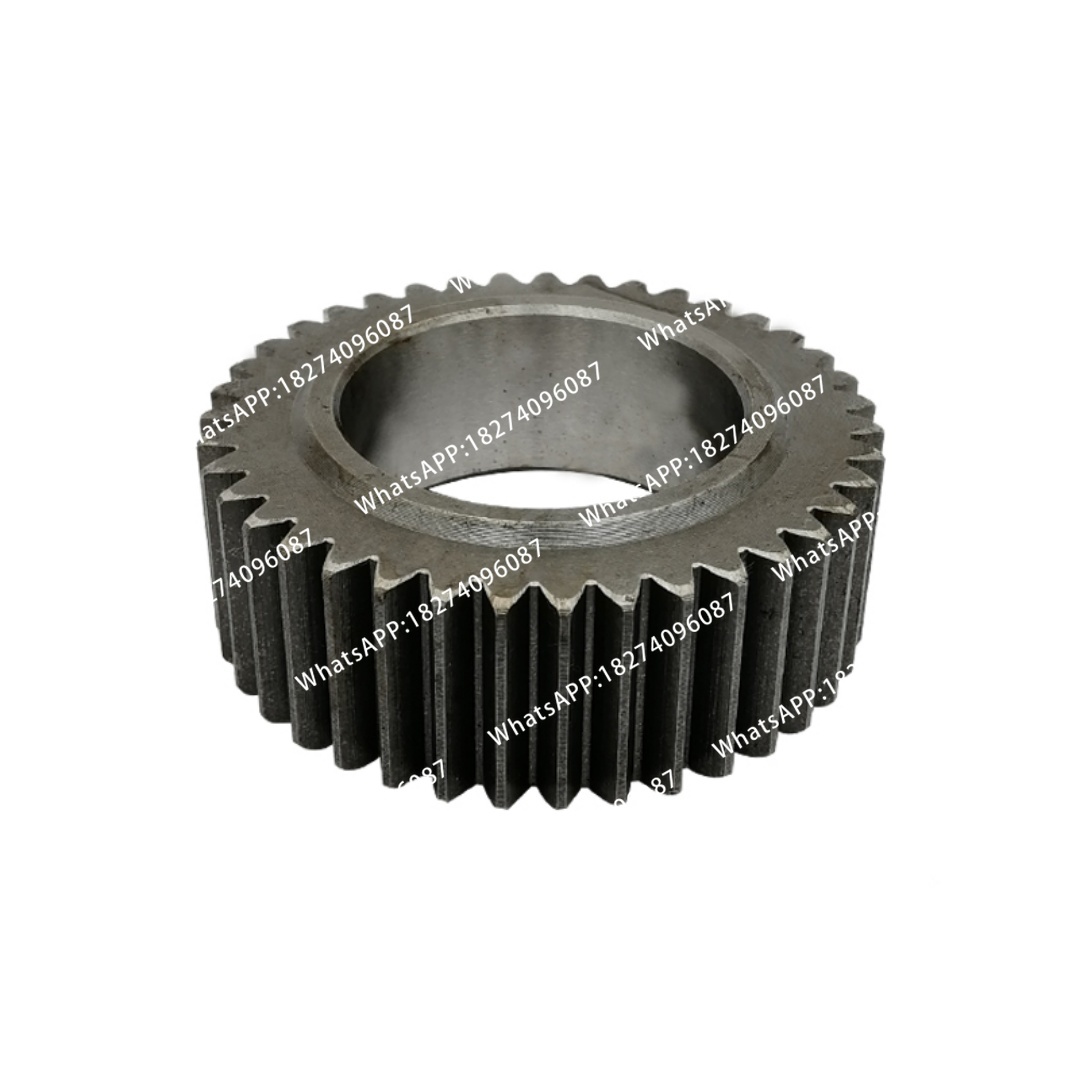 Motor Penggerak Excavator KX16 - Heavy Equipment Used ulasan dan harga