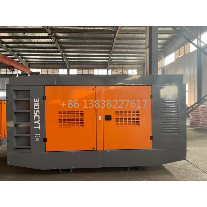 Mesin Rig Pengeboran Sumur Air - Heavy Equipment Drilling Rig ulasan dan harga