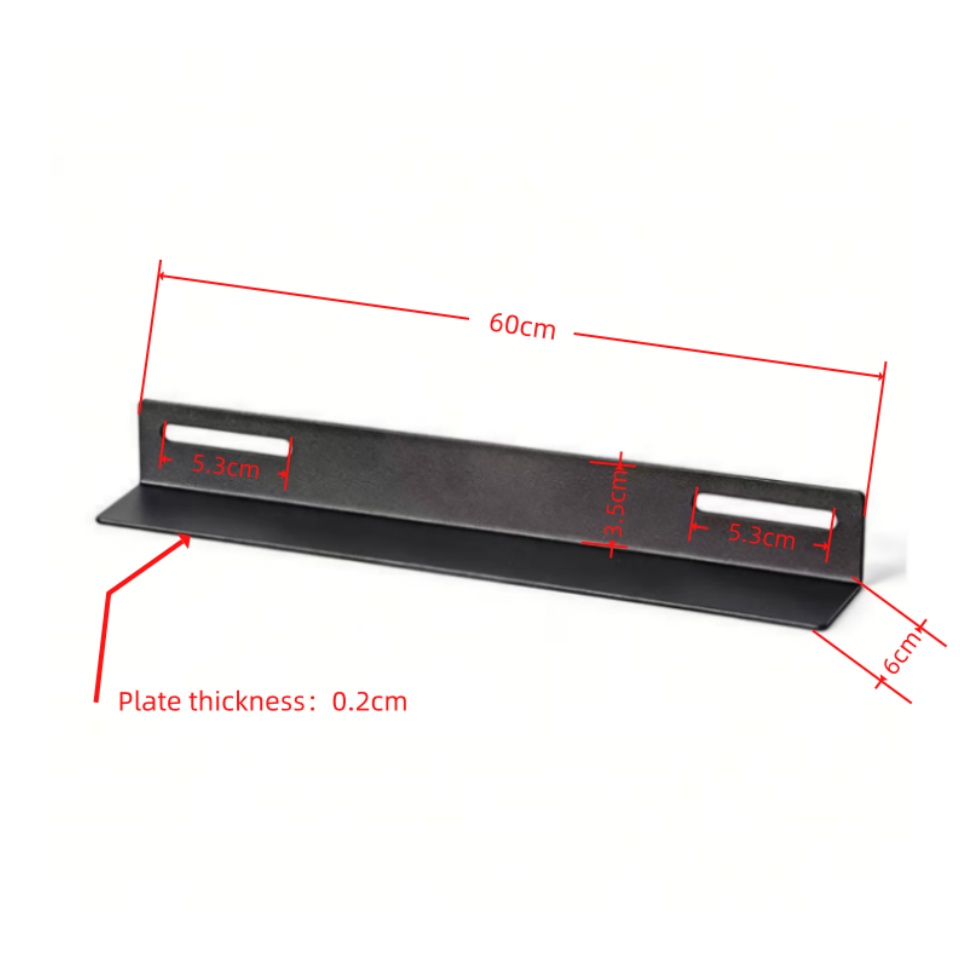 Braket Penyangga Beban Berbent - Heavy Equipment Used ulasan dan harga