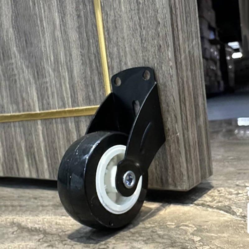 Roda Gerbang yang Dapat Disesu - Heavy Equipment Tires ulasan dan harga